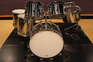 kit