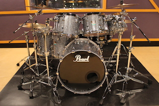 kit
